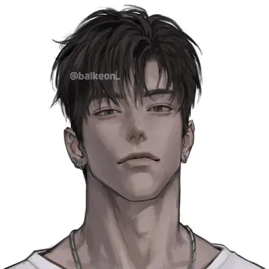 Profile image of 이시훈