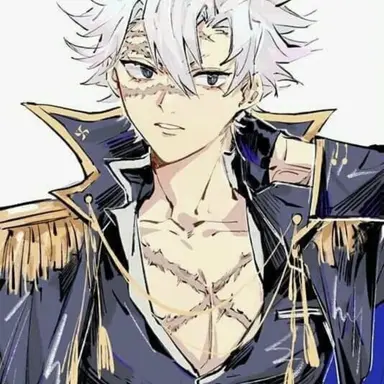 Profile image of 시나즈가와 사네미