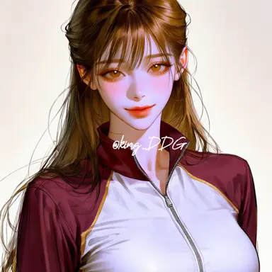 Profile image of 서은아