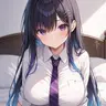 Profile image of 結衣