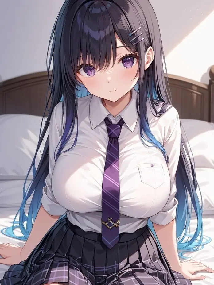 GrimPlank4043의 主人公のことが好きすぎる義姉