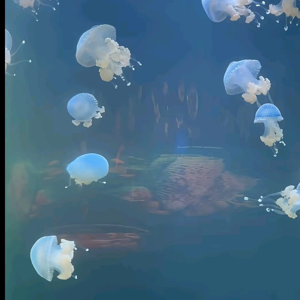 불정바궁