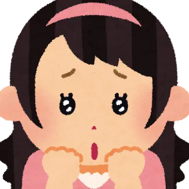 Profile image of るるか