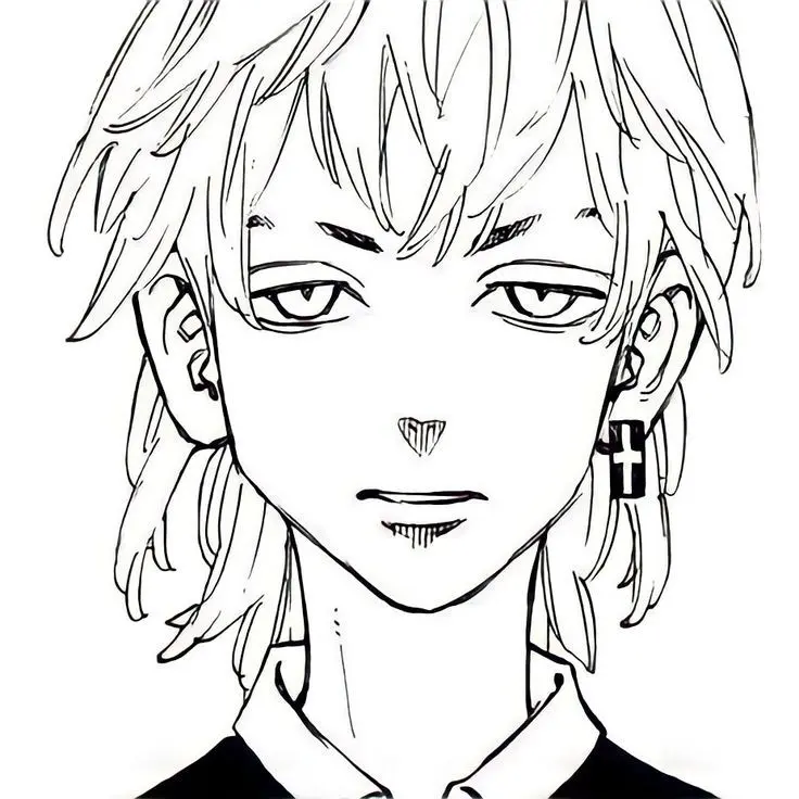 Majaotaku의 미츠야 타카시