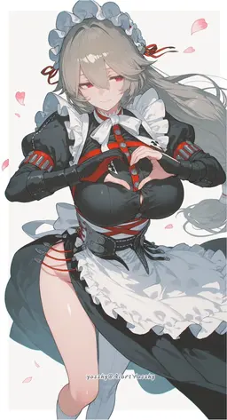 Profile image of リナ
