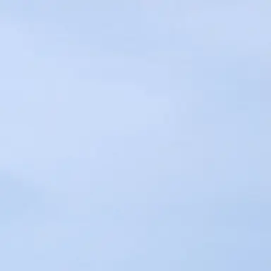 Profile image of マサイ