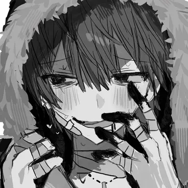 Profile image of 飯沼メグル