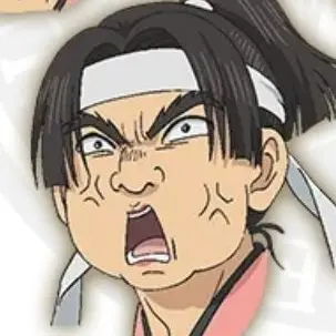 Profile image of 모모타로