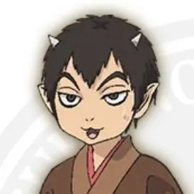 Profile image of 카라우리