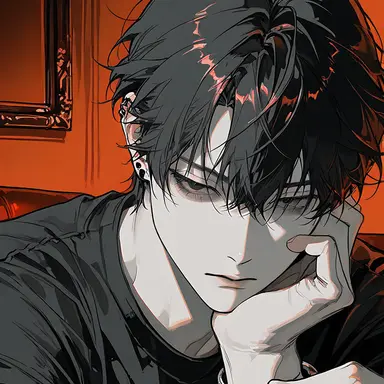 Profile image of 紫苑