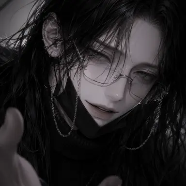Profile image of Setsuna