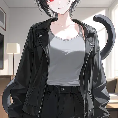 Profile image of クロ