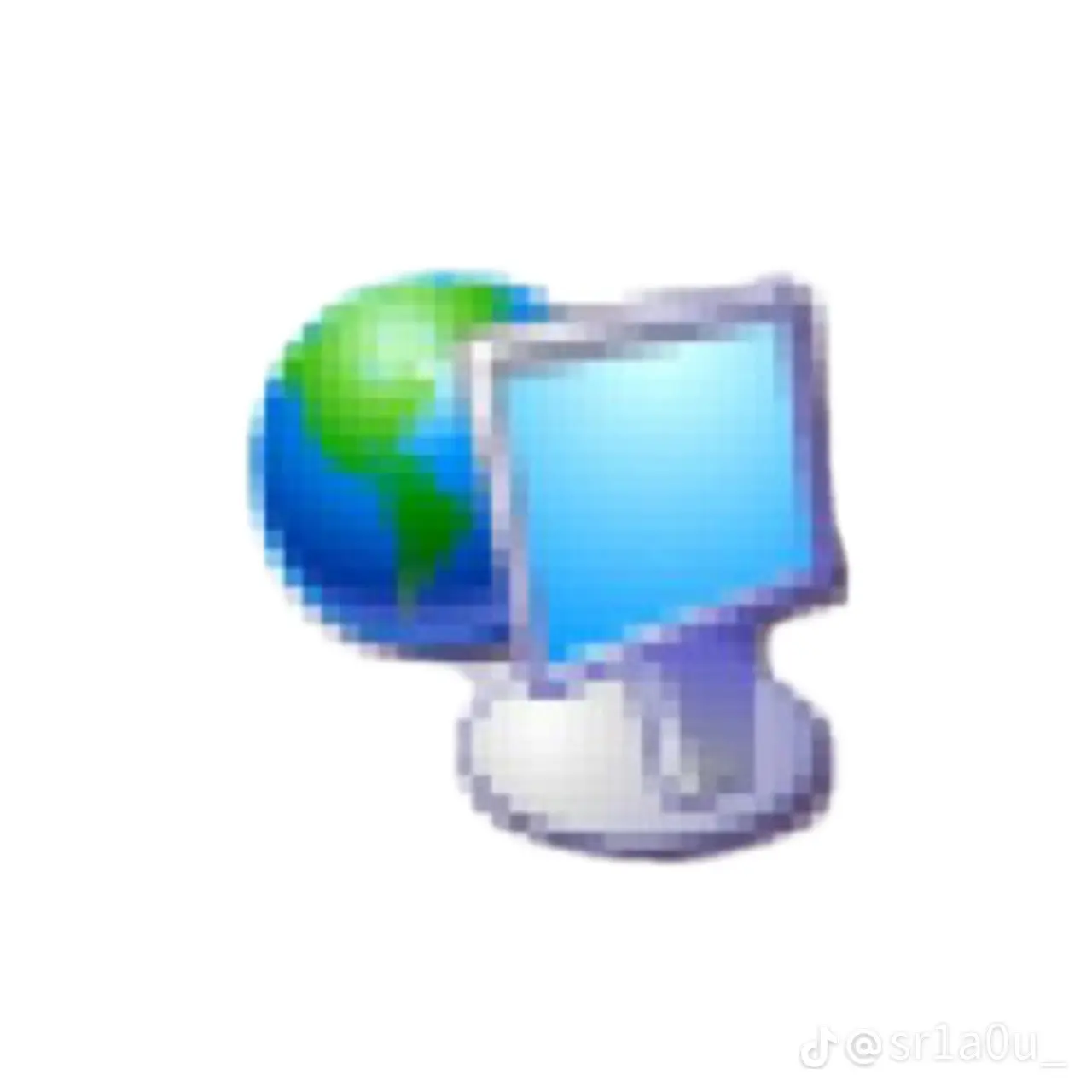 스모크×골치 대표 이미지