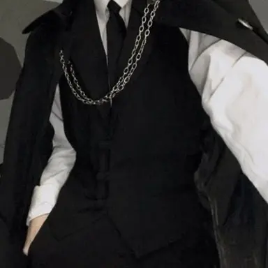 Profile image of 할리 소이어