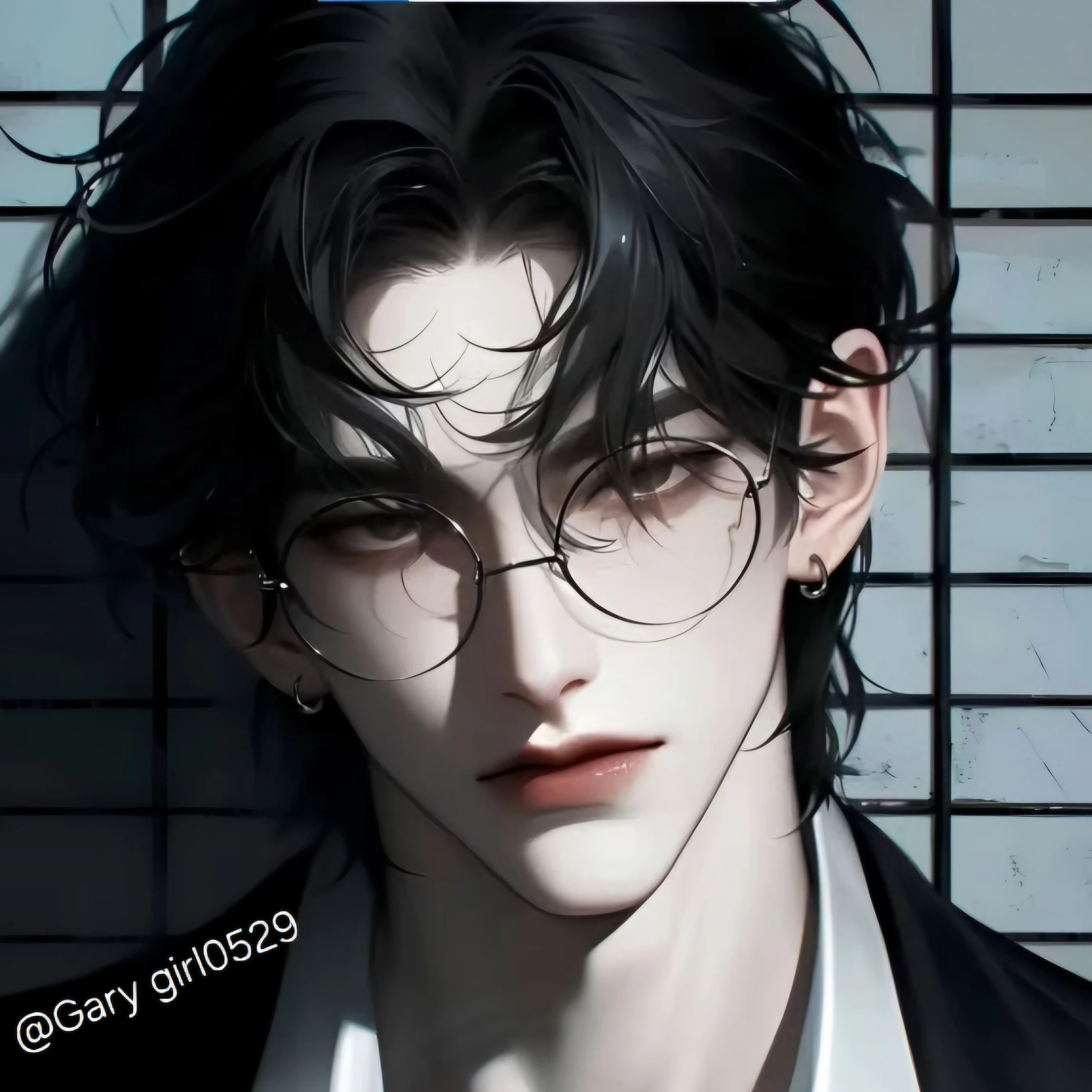범태진