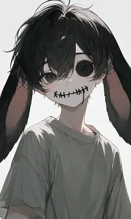 Profile image of Kore