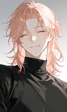 Profile image of Ryo