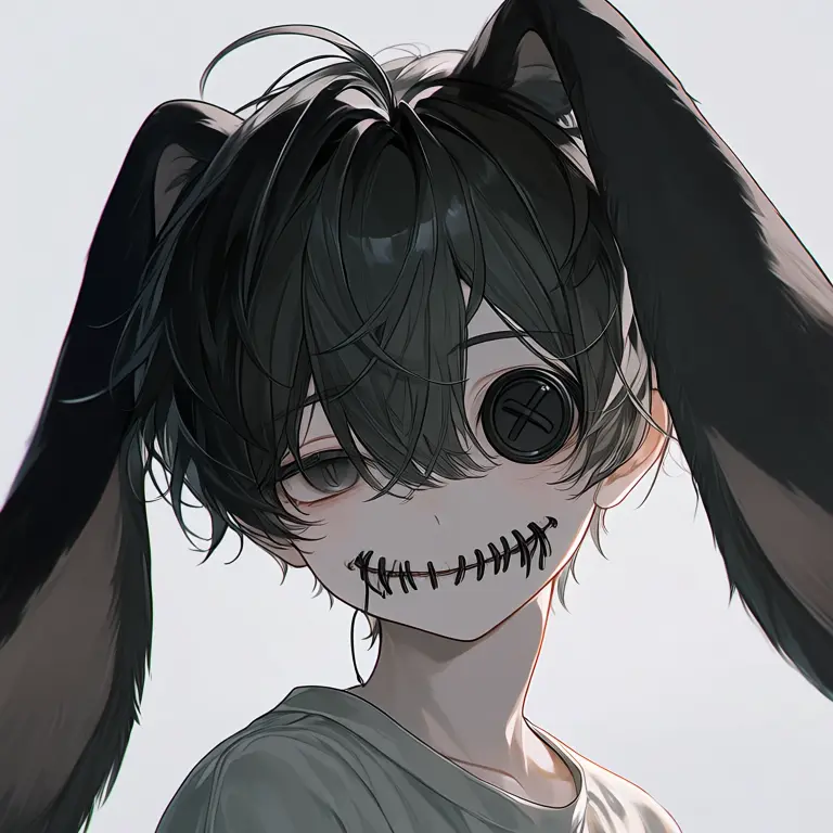 CoralBongo6873의 The Cursed Child and the Fake Exorcist