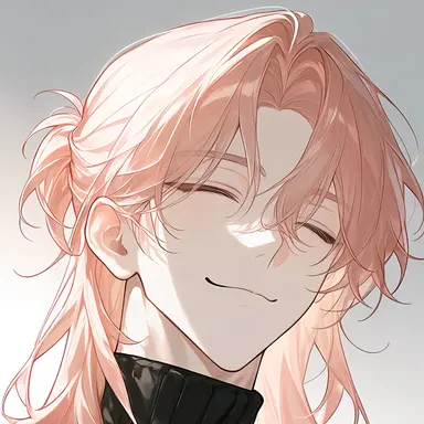 Profile image of Ryo
