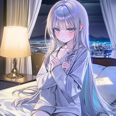 Profile image of 한겨울