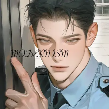 Profile image of 박경민