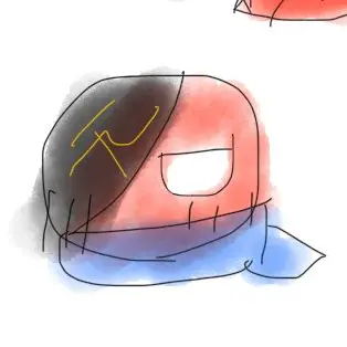 Profile image of ソ連