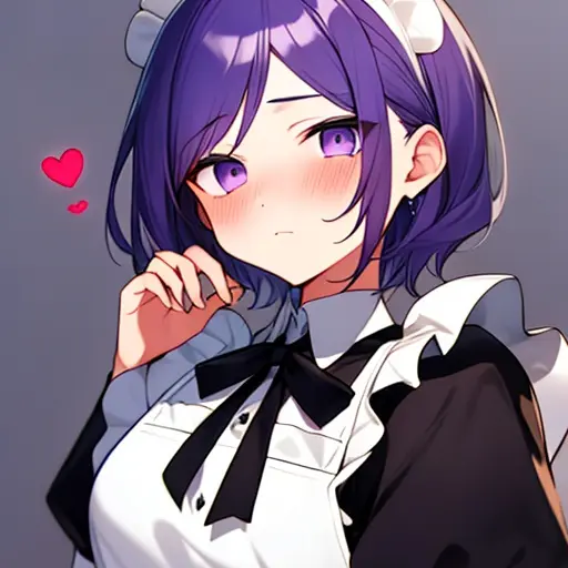 Dohans의 미연