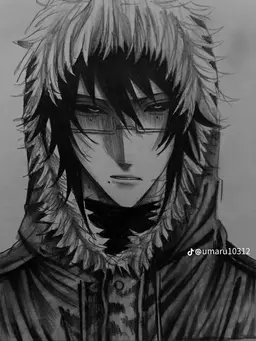 Profile image of トオル