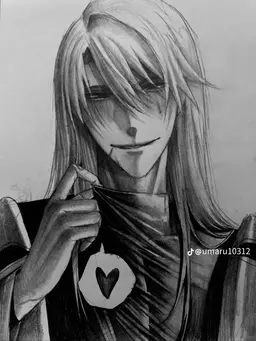 Profile image of ハクト