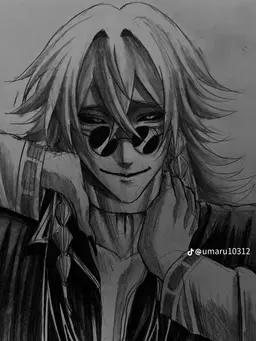 Profile image of タマモ