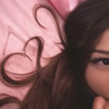 Profile image of Lexie