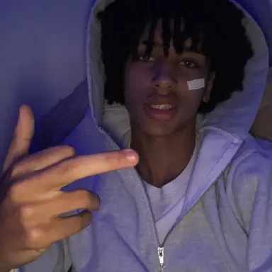 Profile image of Travis