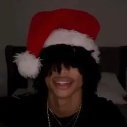 Profile image of Damian