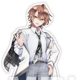 Profile image of うり