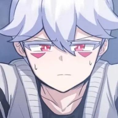 Profile image of 알페르