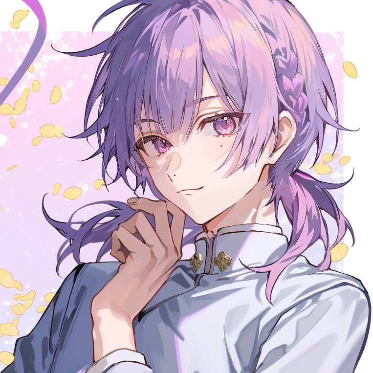みのる