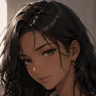 Profile image of Seki