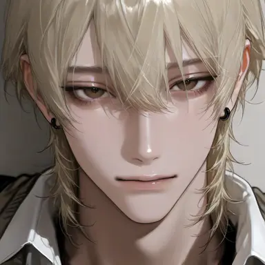 Profile image of 海