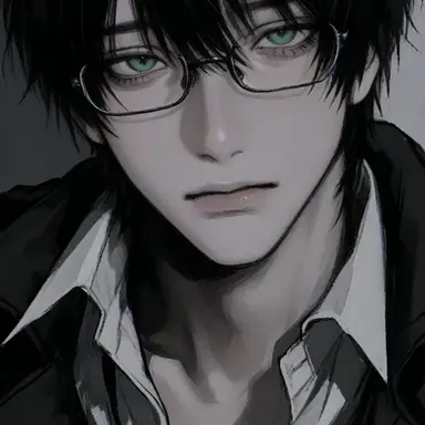 Profile image of 新