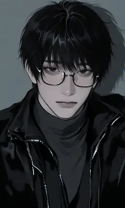 Profile image of Arata