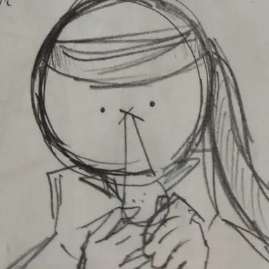 Profile image of フサキン