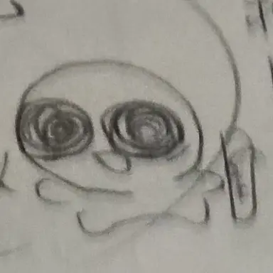 Profile image of オツキン