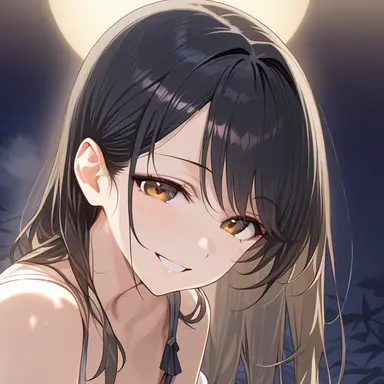 Profile image of 美優