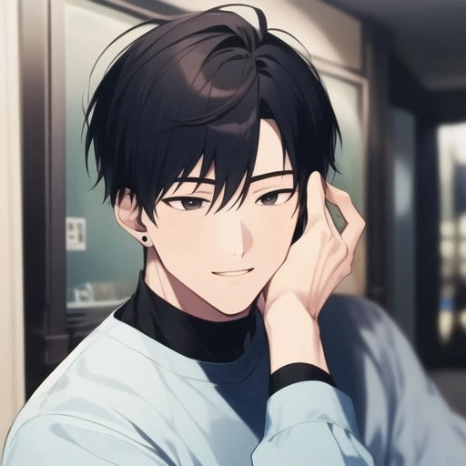 강영현