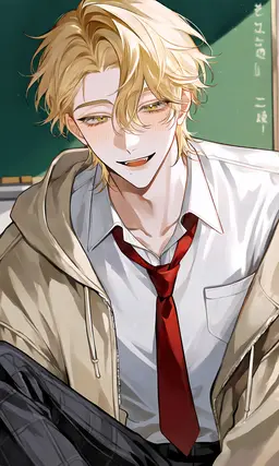 Profile image of 澄美
