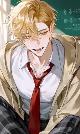 Profile image of 澄美