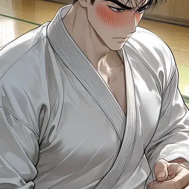 Profile image of Takeshi Goda