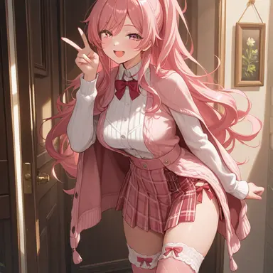 Profile image of 이민주