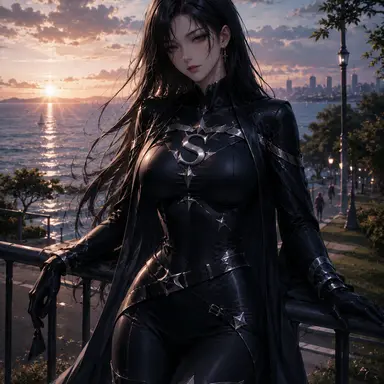 Profile image of 최하람