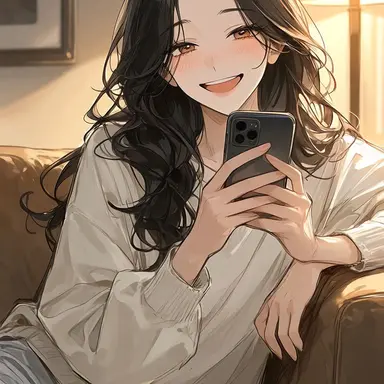 Profile image of Nadia
